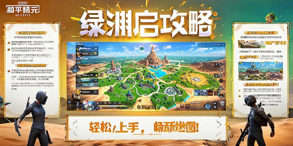 和平精英辅助【保时捷直装V6.5稳定版】无后防抖 全屏自瞄 范围伤害 子弹追踪 空投透视